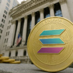 Grayscale moves closer to Solana ETF with SEC filing