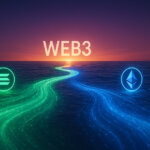 Solana’s moment is good for Ethereum and Web3