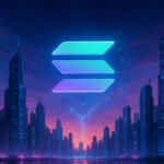 Galaxy proposes consensus method to address Solana inflation debate