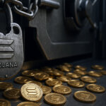 Solana unlock releases $200 million in SOL amid waning investor interest