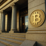 South Korean banks urge policy shift to broaden crypto exchange ties