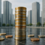 StanChart sees stablecoin supply rising to $2T by 2028 following US legislation