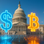 Stablecoin, crypto market structure legislation slated for approval by August – Bo Hines