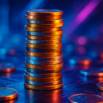 OFAC targets Kyrgyzstan-based firms, stablecoins over Russian sanctions violations