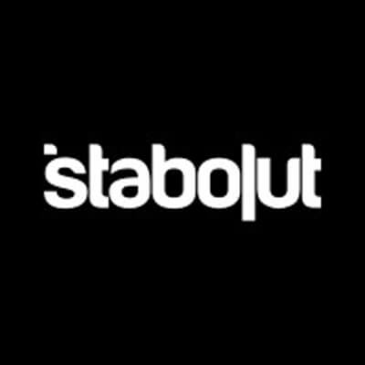 Stabolut logo