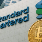 Bitcoin decoupling from tech stocks indicates new geopolitical use as economic hedge – StanChart