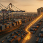 Here’s how the US plans to grow its Bitcoin reserve in budget-neutral manner