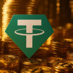 Tether strengthens Bitcoin portfolio with 8,888 BTC acquisition, sits on unrealized profit of $3.86 billion