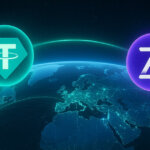 Tether invests in Fizen to boost stablecoin adoption and expand payment solutions