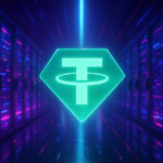 Tether commits hash rate to OCEAN Mining, extending mining operations on Africa