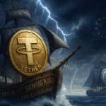 The stablecoin regulation wars: can Tether stay on top?