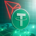 Tether mints $1 billion USDT on TRON after Bitcoin surges past $87k