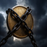 Early-stage crypto investors face 50% average loss on locked positions