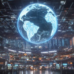 Tokenized assets in US near $20B as DTCC launches AppChain for real-time tokenized asset management