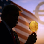 European Central Bank wary of US stablecoin influence despite EU’s MiCA safeguards