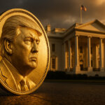 Canary Capital register TRUMP memecoin ETF in Delaware in latest altcoin bet