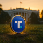 Trump Media pivots to crypto with planned TruthPlus token, DeFi platform and digital wallet