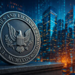 SEC Crypto Task Force discusses securities tokenization with Nasdaq, DeFi startups