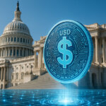 US Senate to vote on GENIUS stablecoin bill despite political divide
