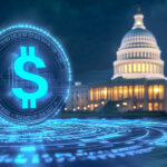US Senate approves landmark GENIUS Act for stablecoin regulation