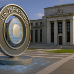 BlackRock’s BUIDL drives 92% surge in tokenized US treasury market