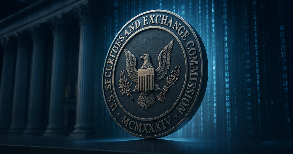 SEC delays decisions on staking and in-kind redemptions for crypto ETFs to early June