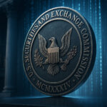 SEC delays decisions on staking and in-kind redemptions for crypto ETFs to early June