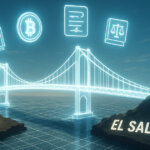 US SEC and El Salvador’s CNAD explore tokenization with cross-border trials