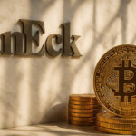 Global trade tensions are boosting Bitcoin’s strategic allure – VanEck