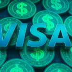 Visa launches stablecoin-powered payment cards in Latin America
