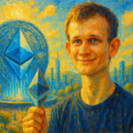 Ethereum’s Vitalik Buterin reveals roadmap to boost Layer-1 privacy