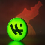 Bybit seeks community help as $400 million in stolen Ethereum vanishes through Wasabi mixer