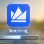 WazirX exchange sets sights on mid-May comeback amid legal deliberations