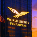 World Liberty Financial eyes global expansion as DWF Labs acquire $25 million of its token