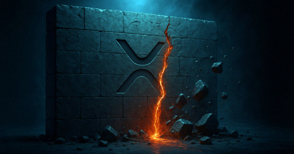 XRP Ledger developer kit compromised with backdoor to steal wallet private keys