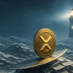 CME Group eyes May launch for XRP futures product