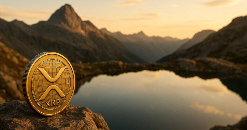 ProShares taps into XRP’s momentum with new futures ETFs set for April 30 launch