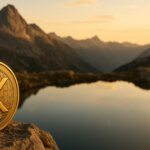 ProShares taps into XRP’s momentum with new futures ETFs set for April 30 launch