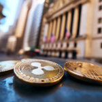 First US-traded XRP ETF had ‘a terrific response’ on launch day, says Teucrim CEO