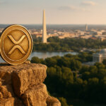 As the Ripple SEC lawsuit nears resolution, ‘the end is finally here’ for XRP’s legal woes