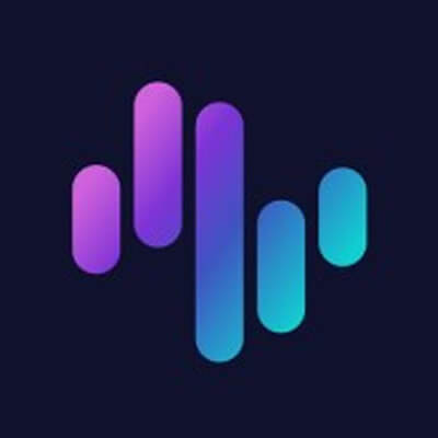 ZIGChain logo