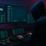 ZKsync admin wallet compromised in $5 million theft, ZK slides over 8%