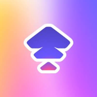 zondacrypto logo