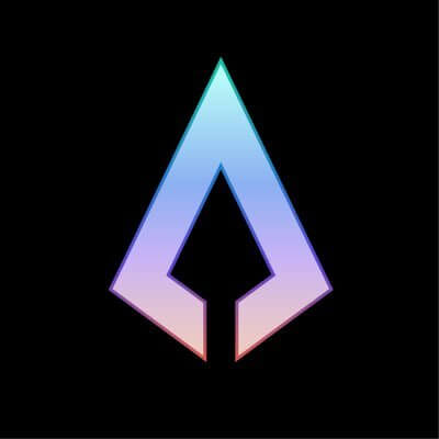 Aegis YUSD