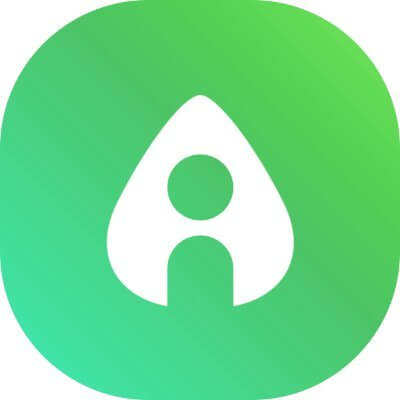 Alaya Governance Token