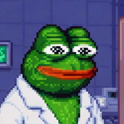 Alphakek AI