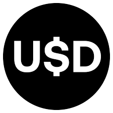 Frax USD