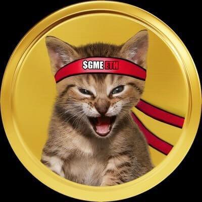 GameStop (gamestop-coin.vip)