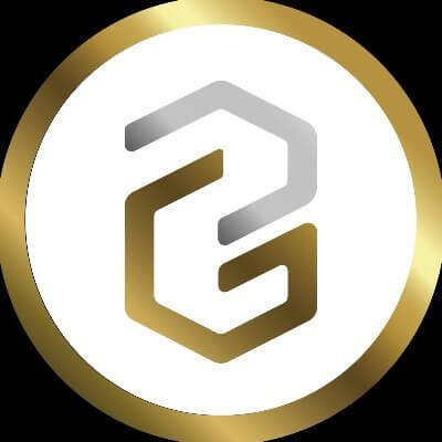 GOLDAO