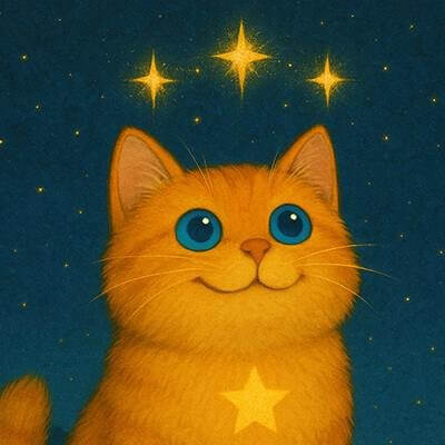 Hosico